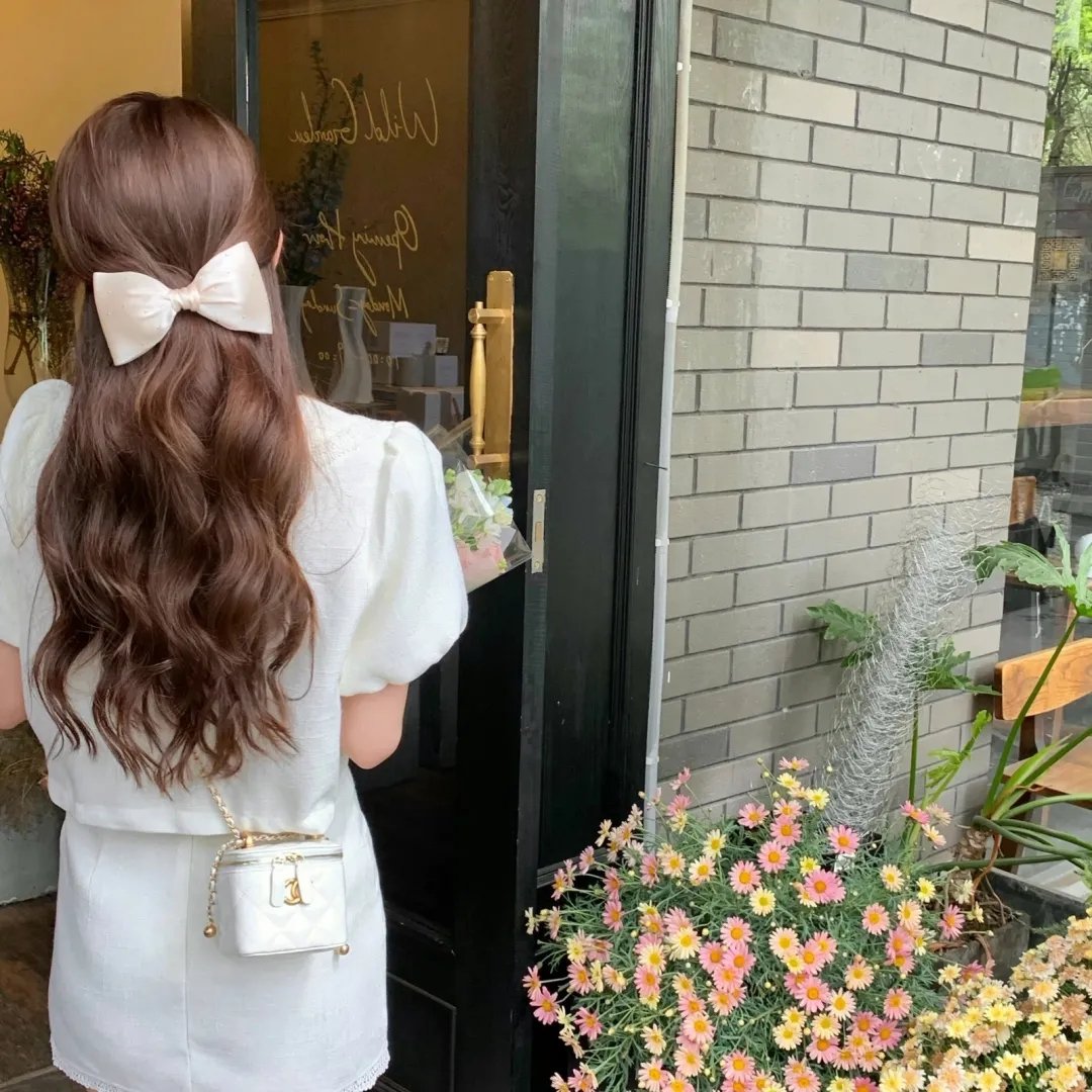 整容的诱惑
