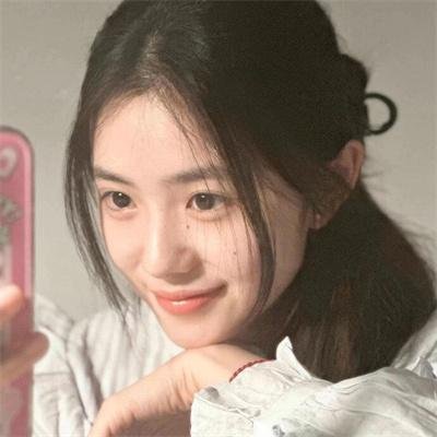 凤姐