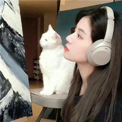 春花焰