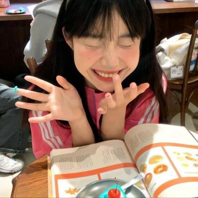 非法
