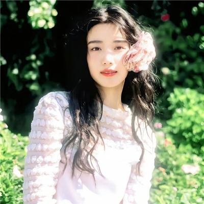 生命中的百米