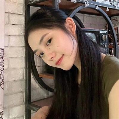 镜中惊魂