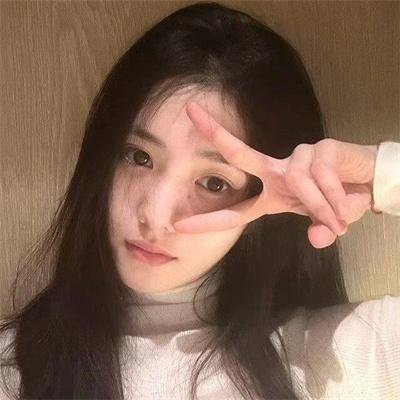 我亲爱的妖怪女友