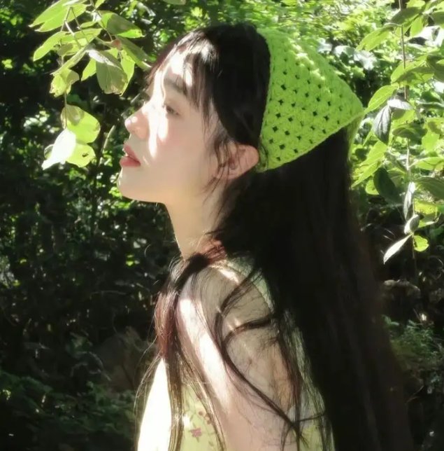 爱在黑社会的日子