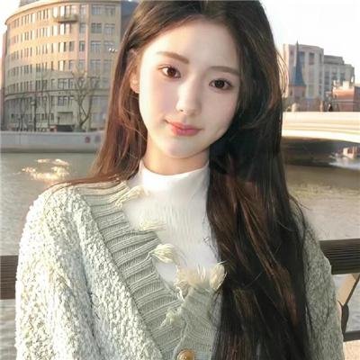 孤狼救援