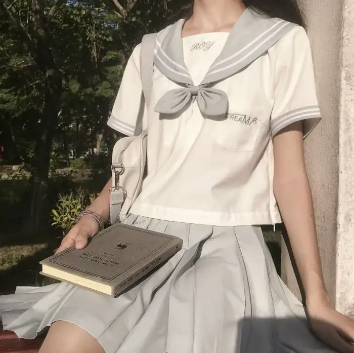 青春似火