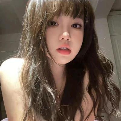 绝命直播