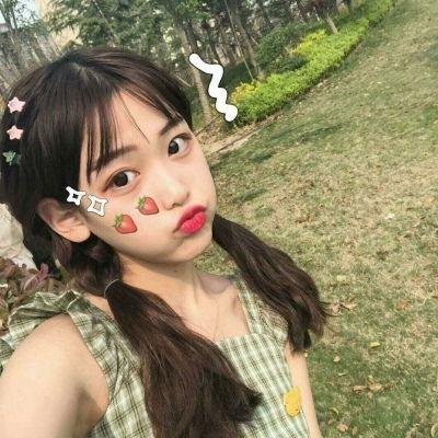 我出生的那一天