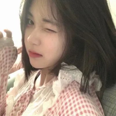 阿菊与阿勇