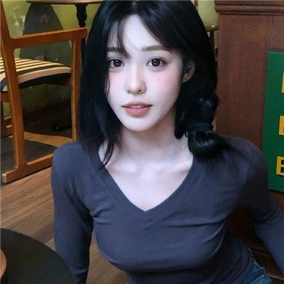 寡妇之恋