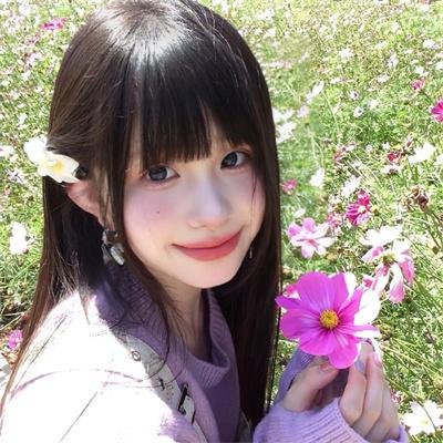 荡子淫娃