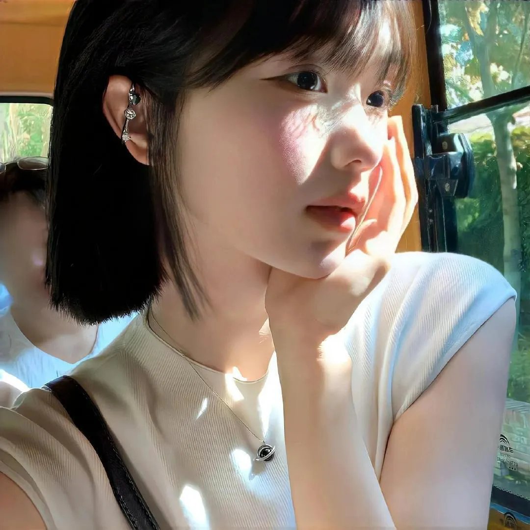 兄弟的雀巢