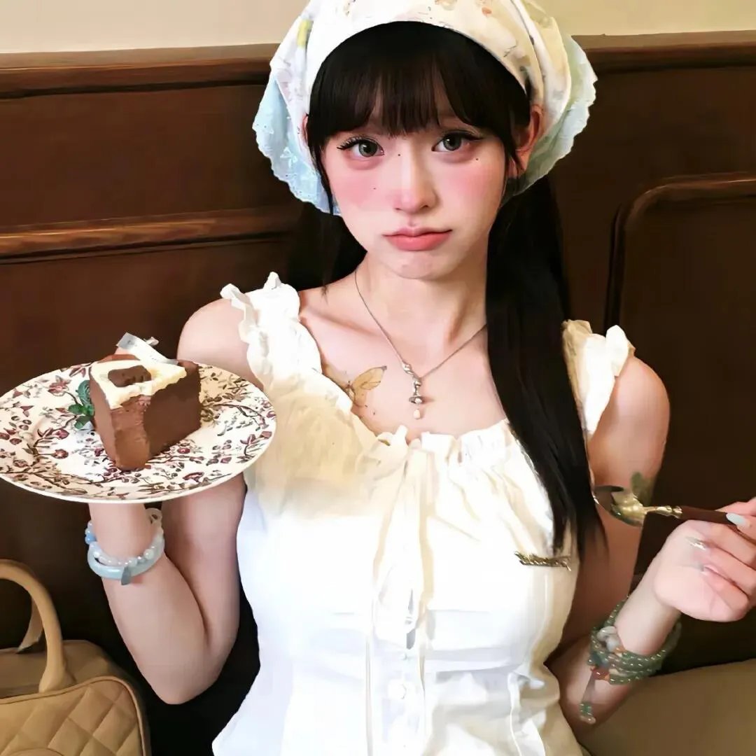 谁按了删除键