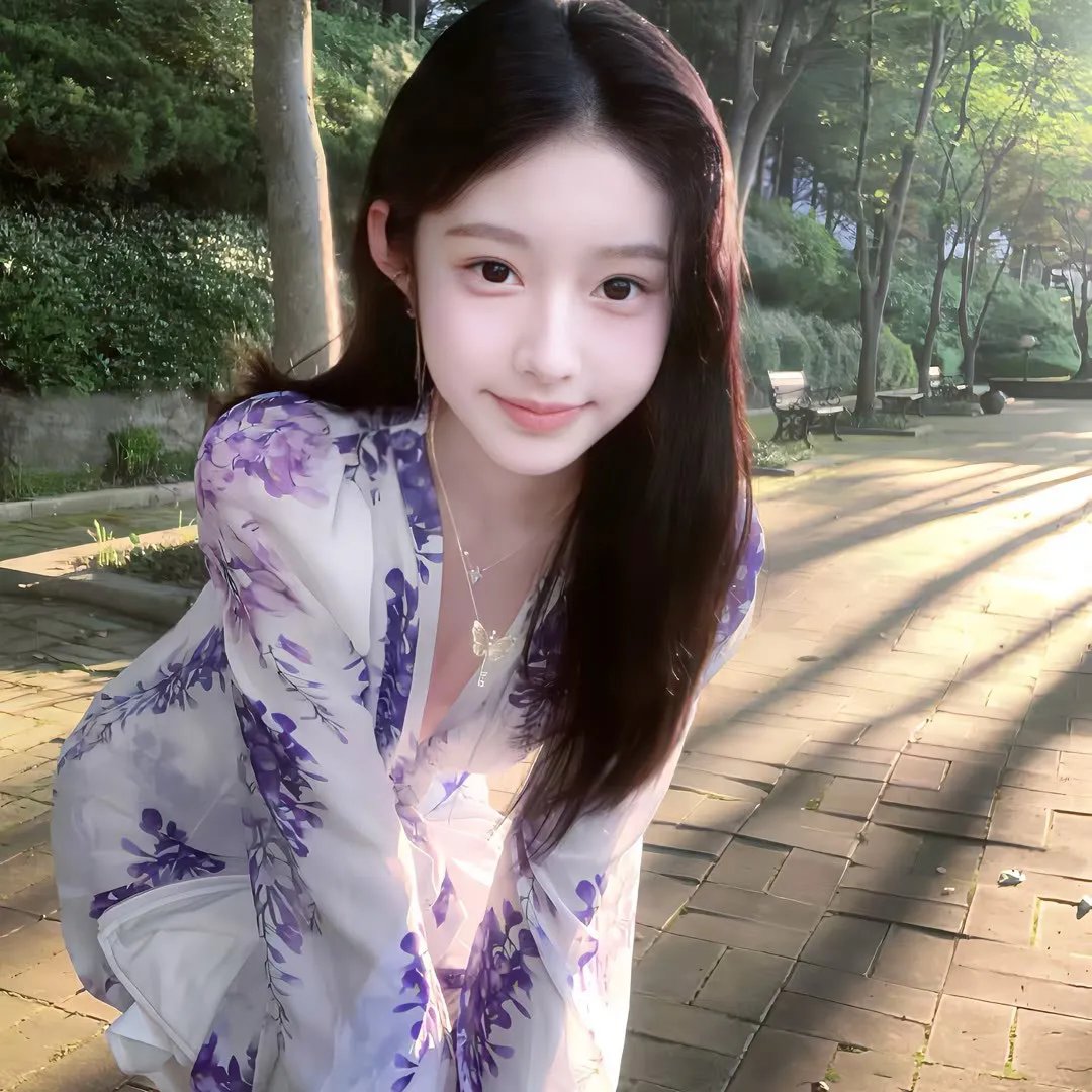 那些年狂热恋情