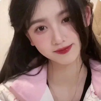 爱情青春