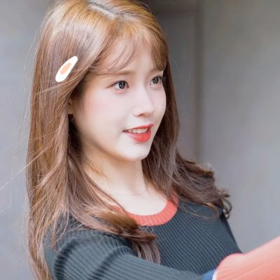 追龙Ⅱ
