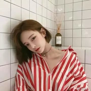 黑夜遥望