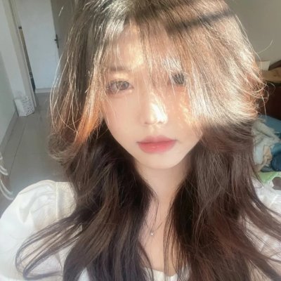 下坡戮