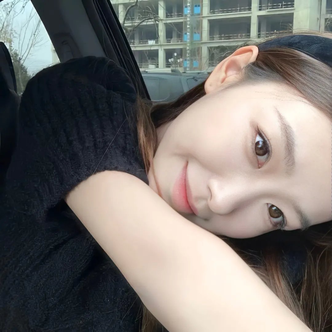 无敌车队